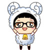 小转铃_omyv