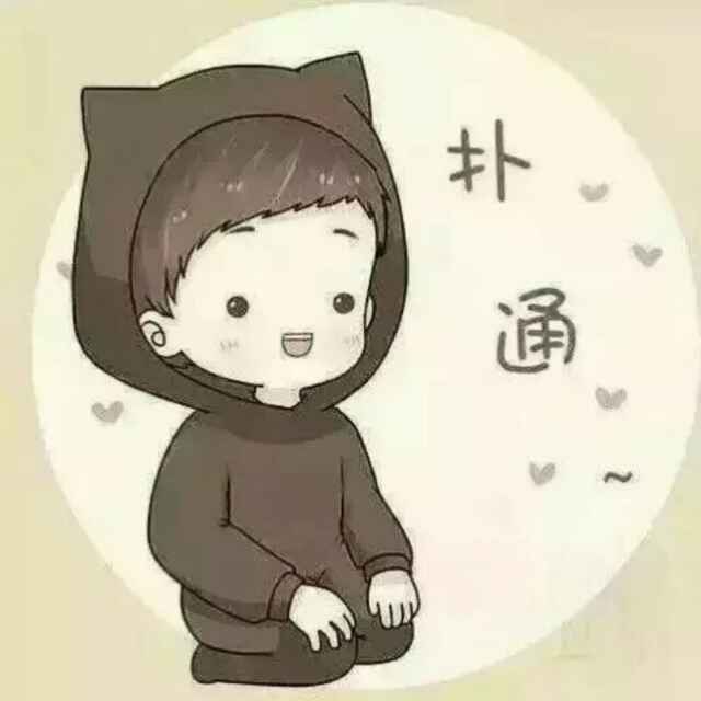 入门厨师企鹅