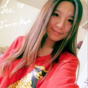 桃樂絲_vintageLu