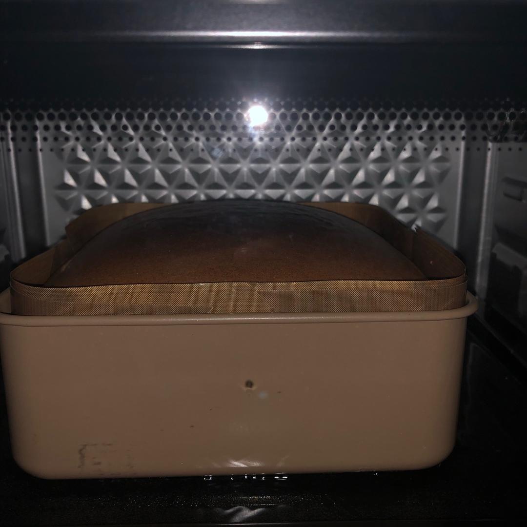 相思蛋糕~古早味蛋糕