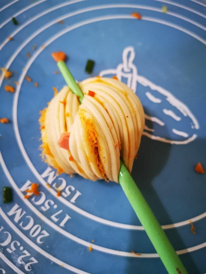 貌美如花花花花花卷