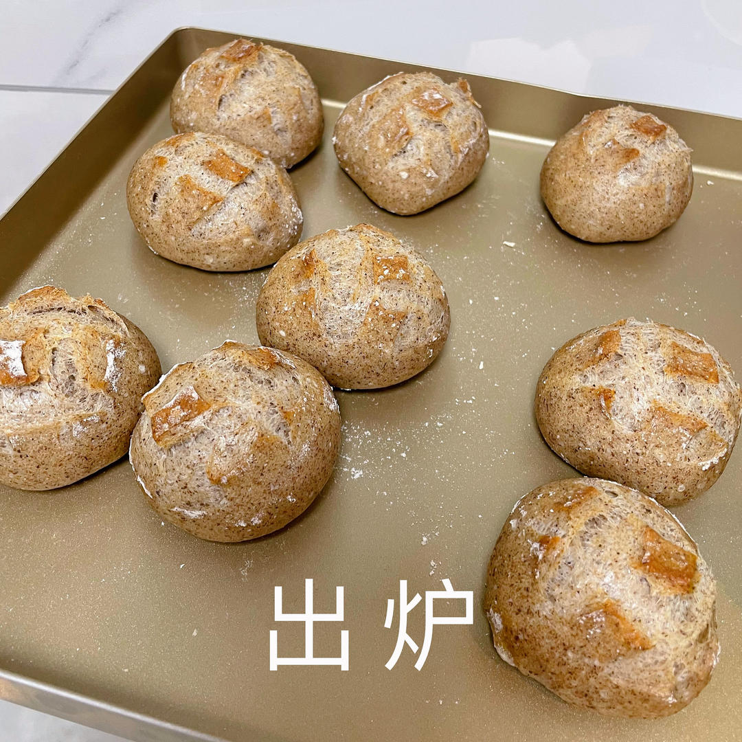 焦脆爆裂一迷你小欧包