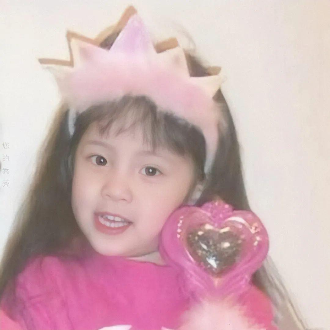 泡泡糖味儿的乐乐