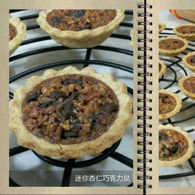 为孩子烘焙
        各式的饼干，蛋糕，面包排队站好。