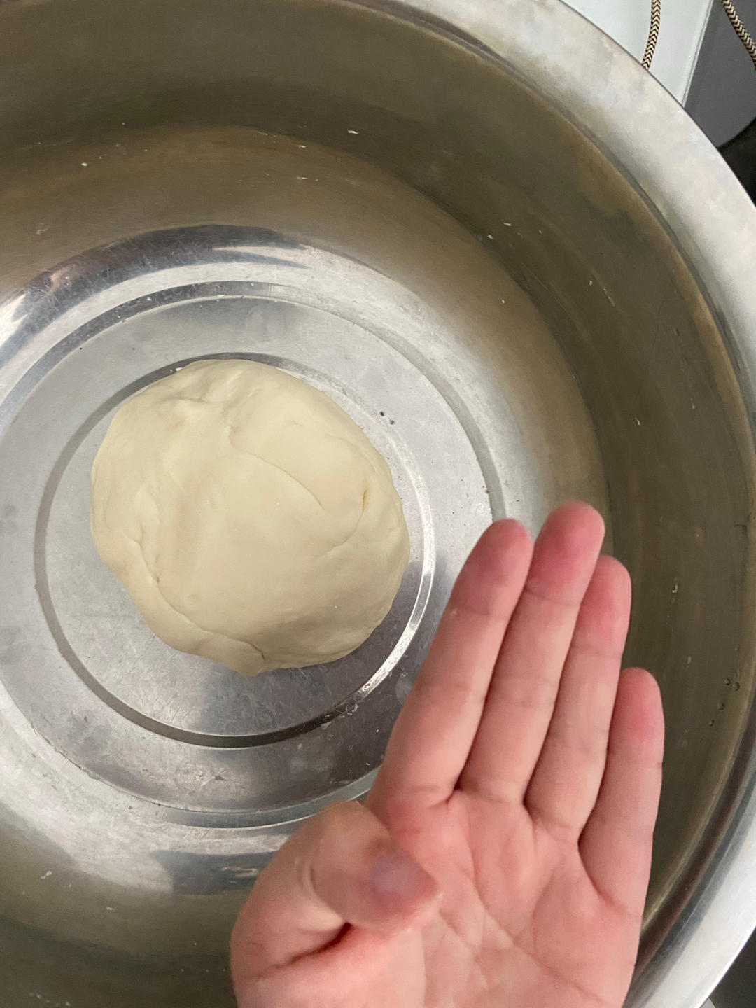 好吃多汁的肉包子肉馒头【步骤超详细】