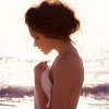 Mary._i8t2
