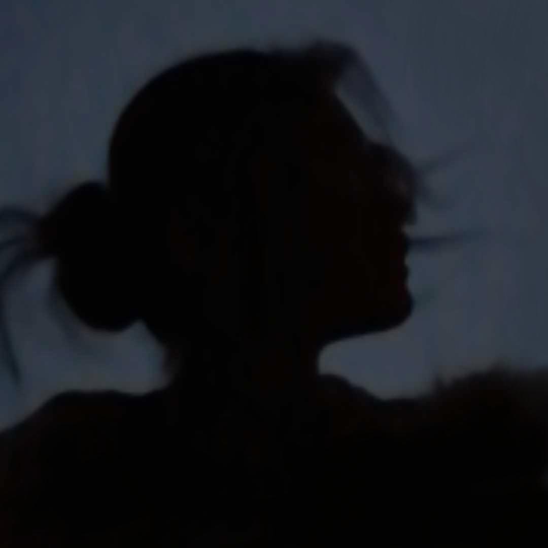 夜游不归