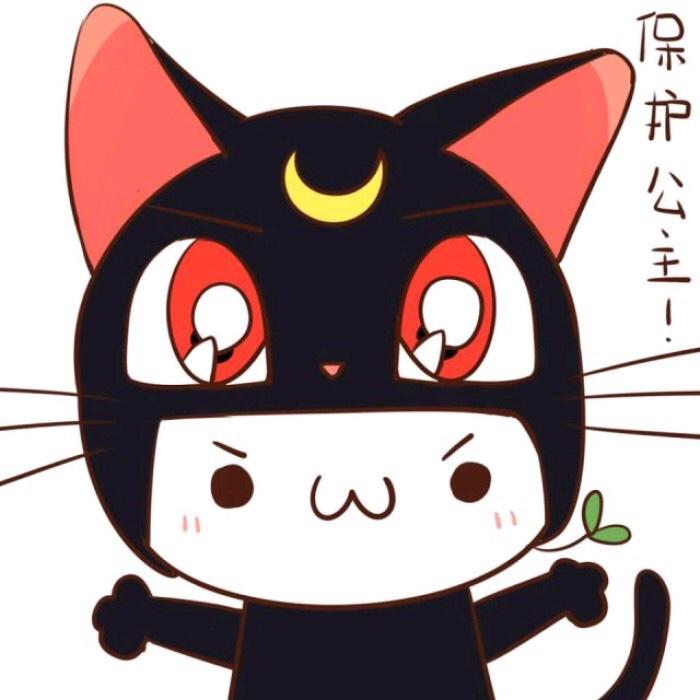 小小心心学习