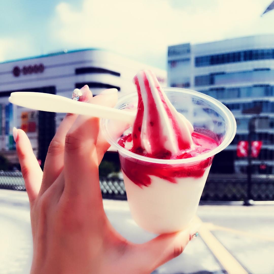 ✨不是莉的丽✨