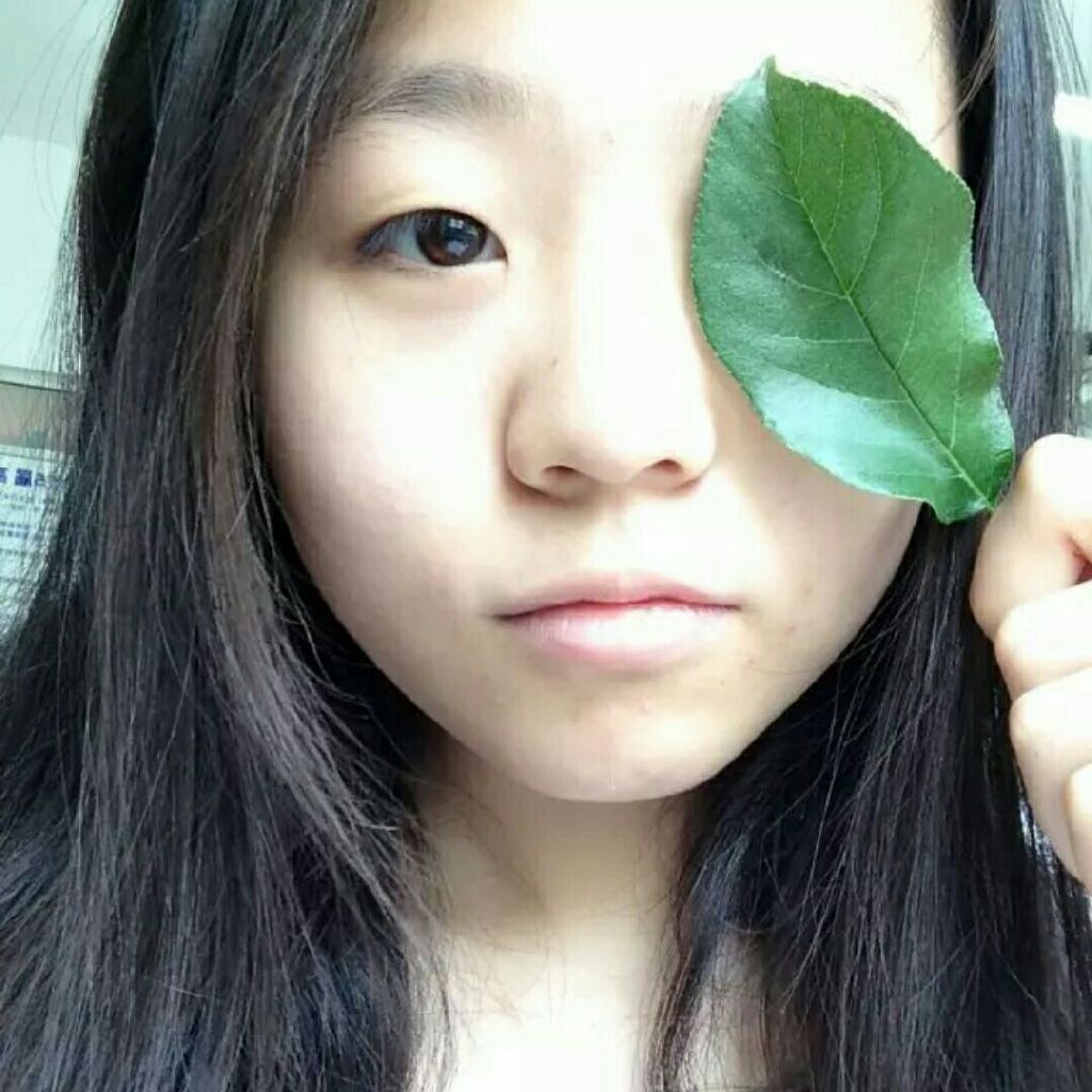 夏兰烬Qlin