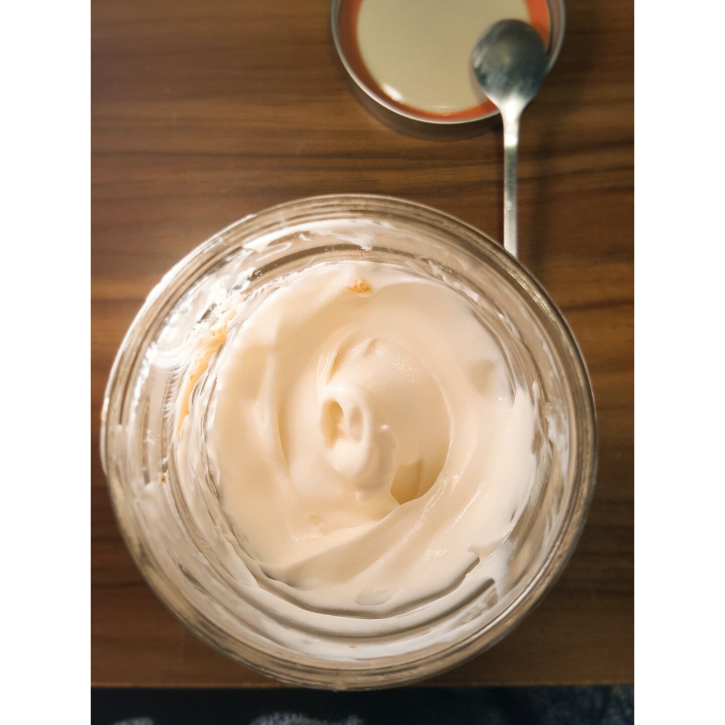 Food In Jars! 梅森瓶食谱-把美味装进罐头里！