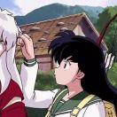 我一点也不饿哦