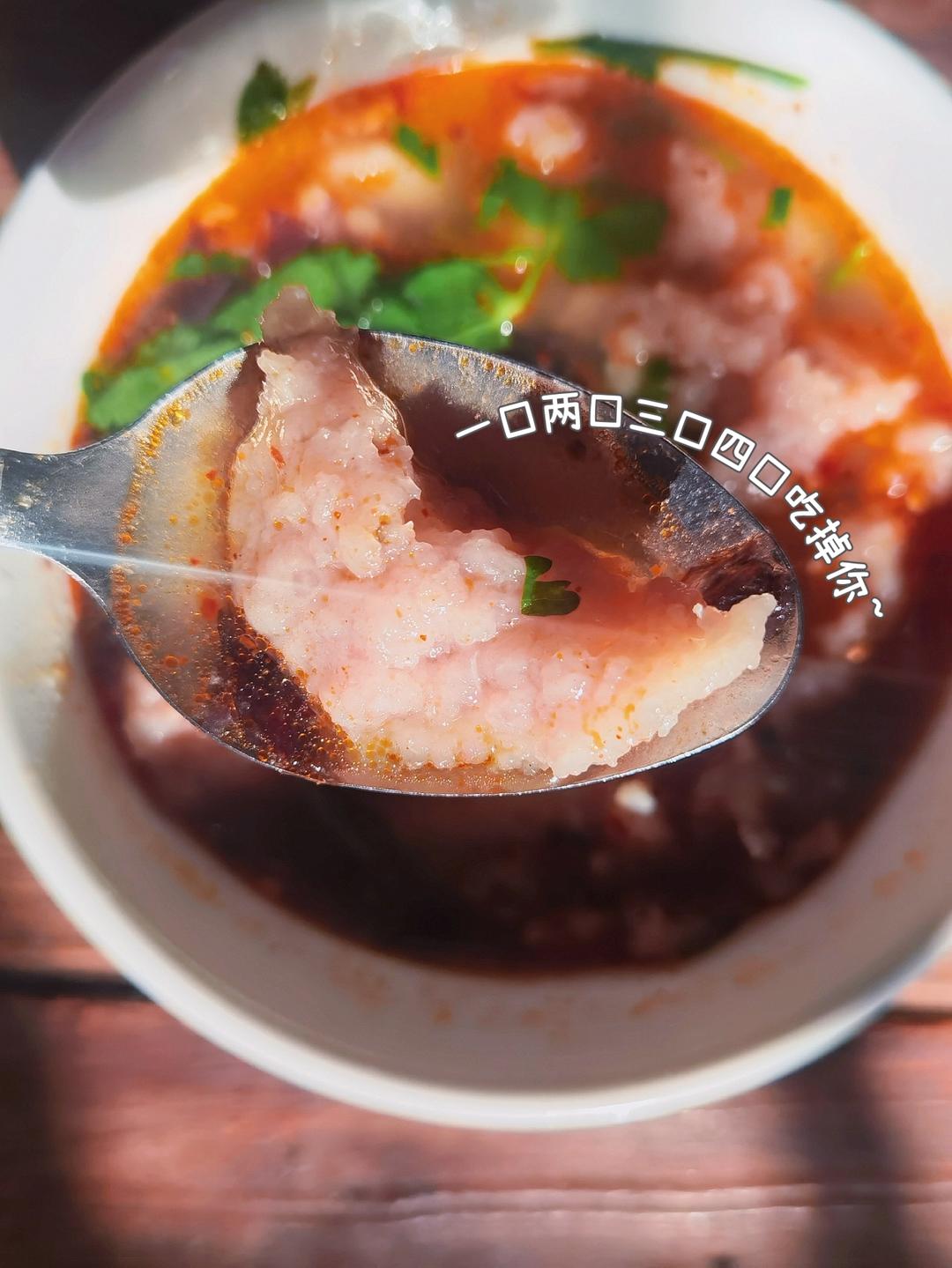 2022年美食
