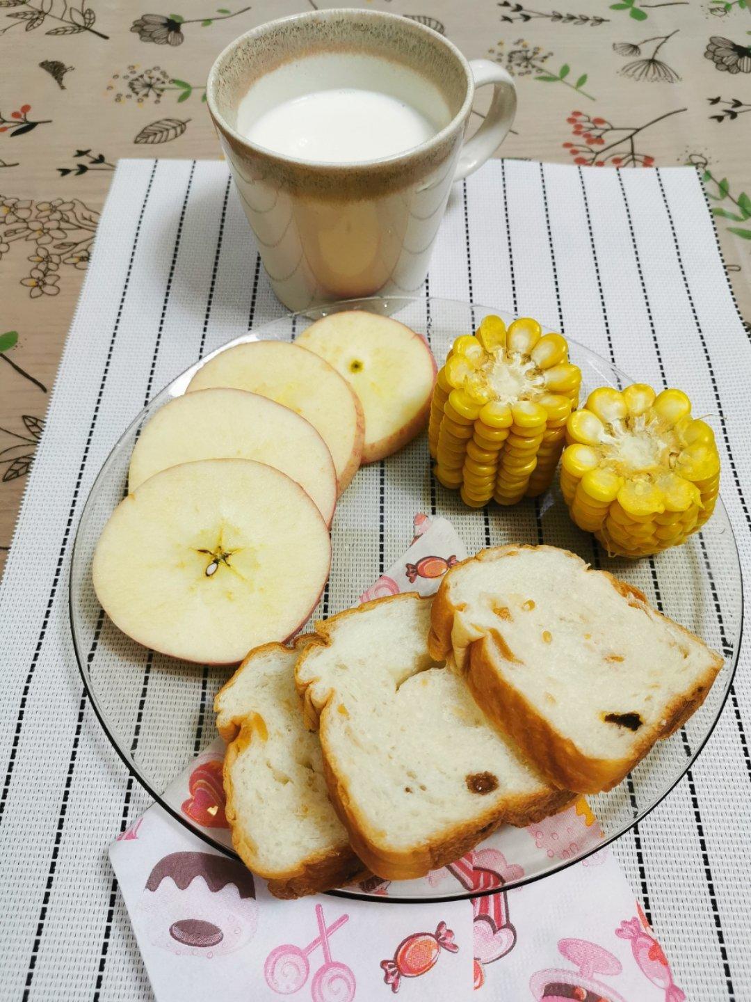 夏日凉面（自用上传作品）