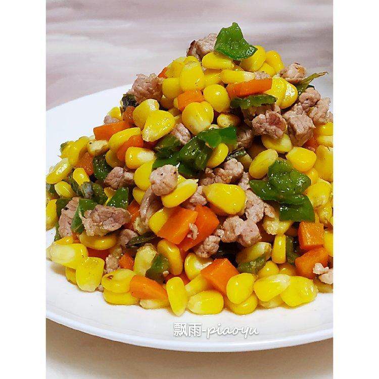 简简单单家常菜