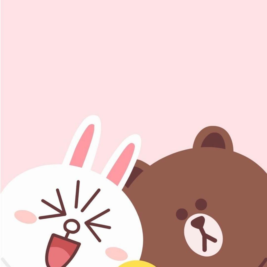 Whisper_T