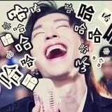 一只Miss_Chen