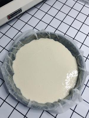 糯叽叽的烤年糕的做法 步骤6