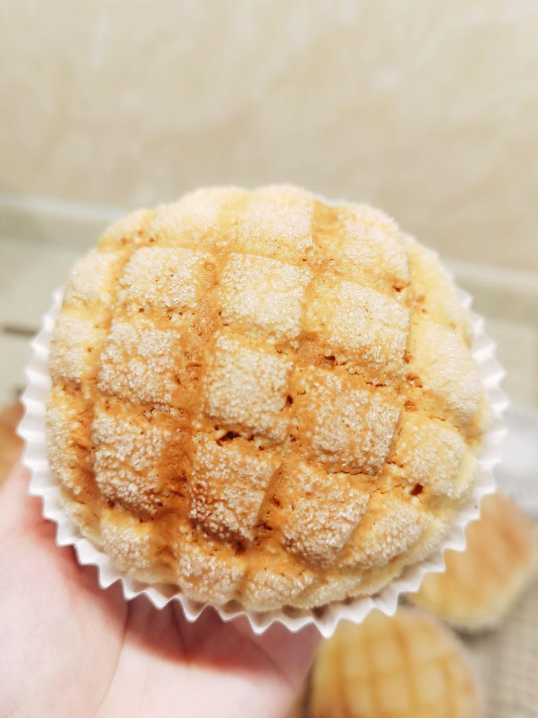 南瓜蛋黄焗鸡翅【10月北鼎烤箱食谱】