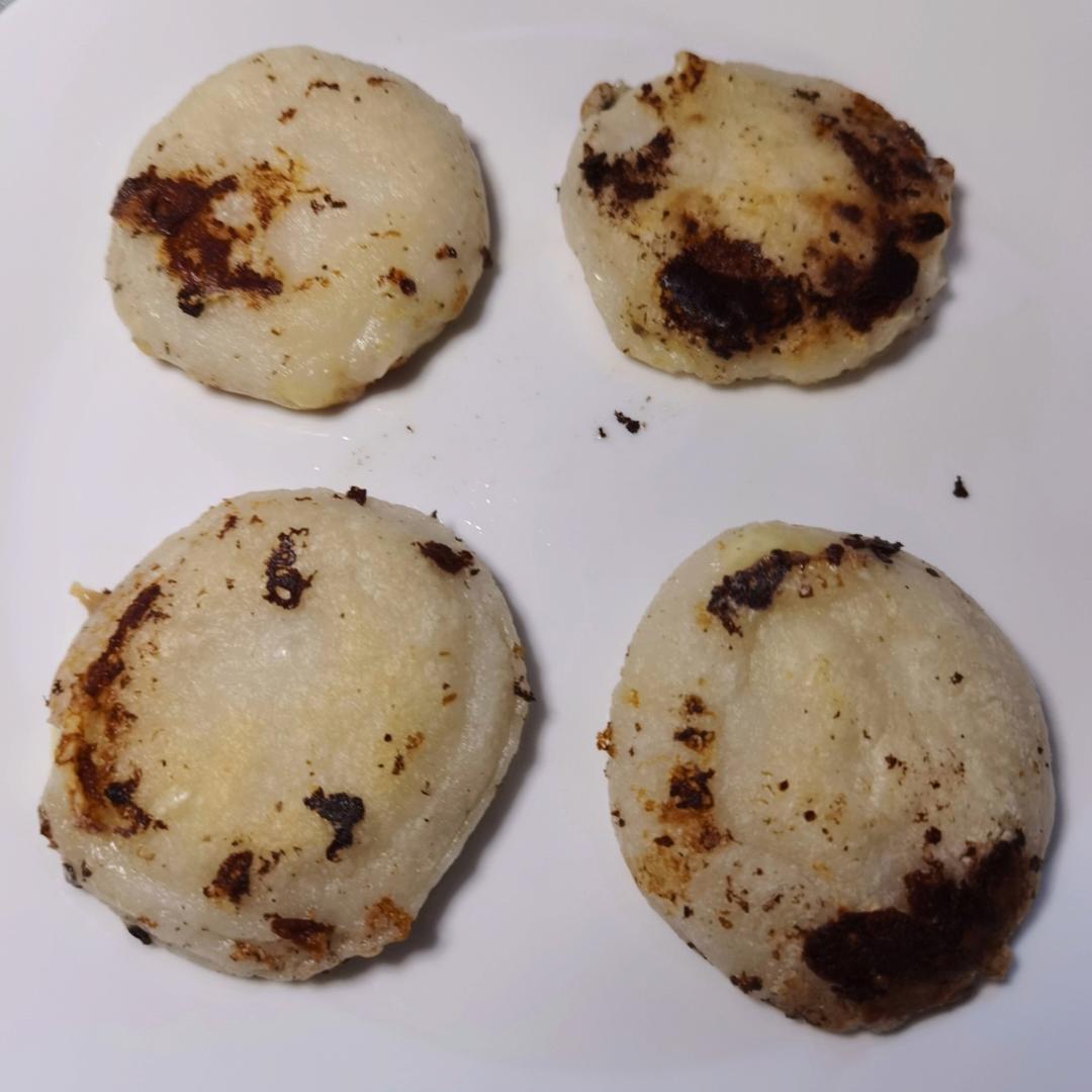 让嘴巴停不下来的糯叽叽