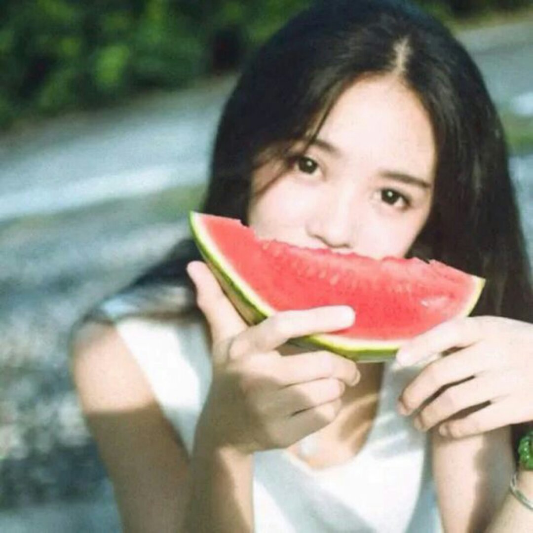 打麻将不如跳舞