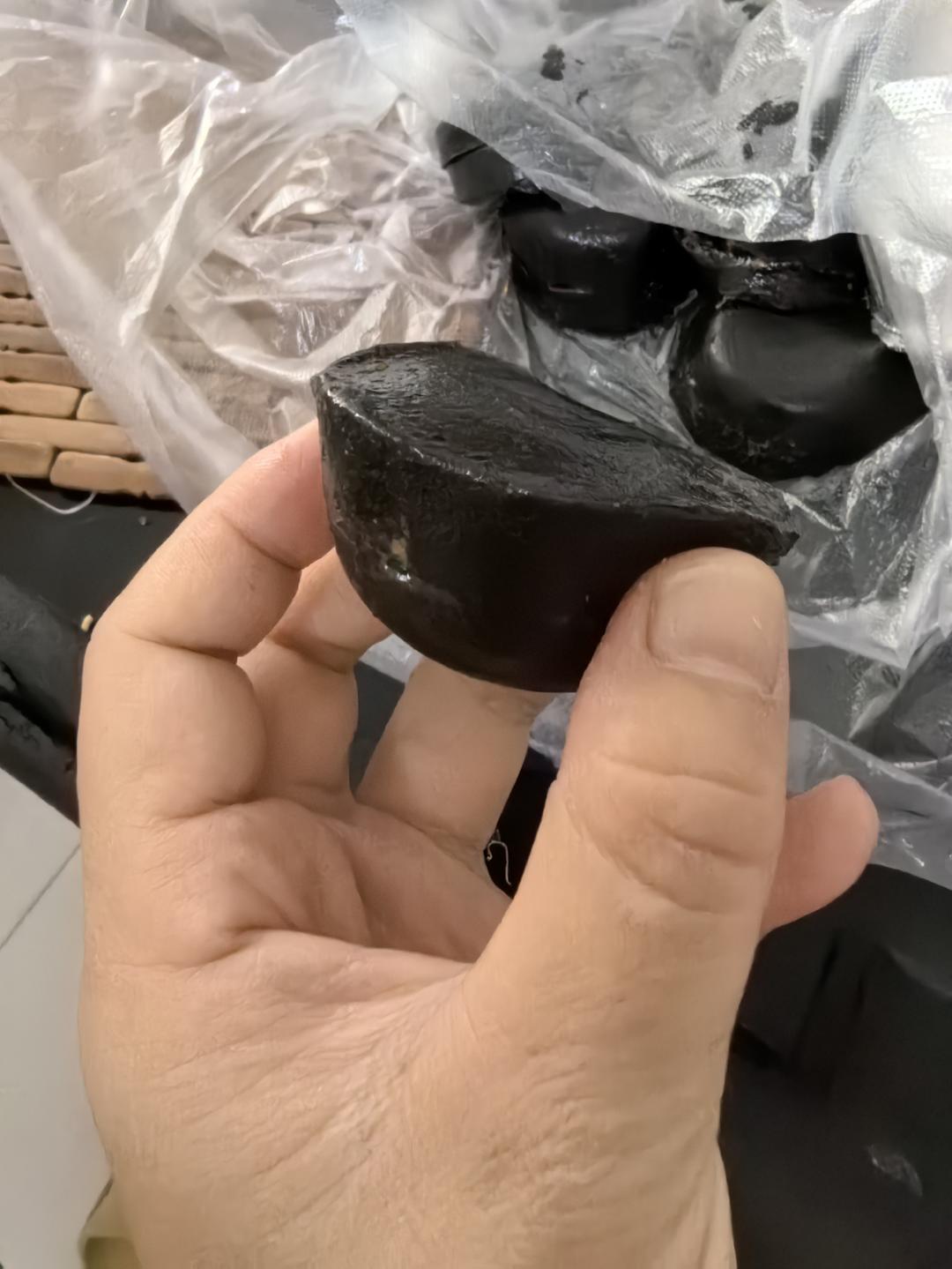 阳光明媚的一天