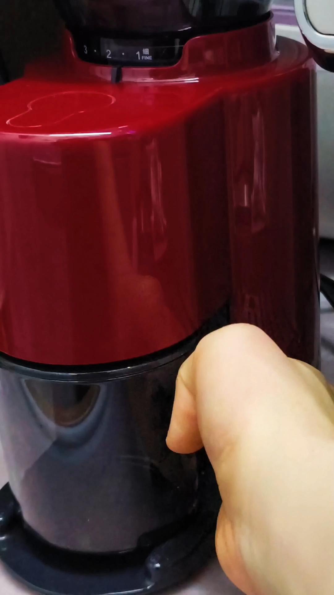 13款基础意式咖啡做法