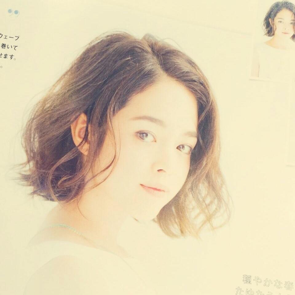 ivy非