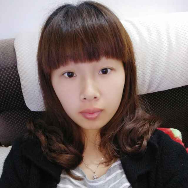 林子_jf95