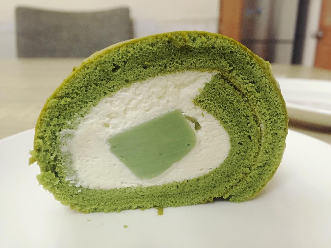 捌零後·手工甜点