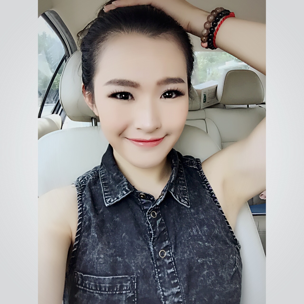 陆苏啊是小茄子