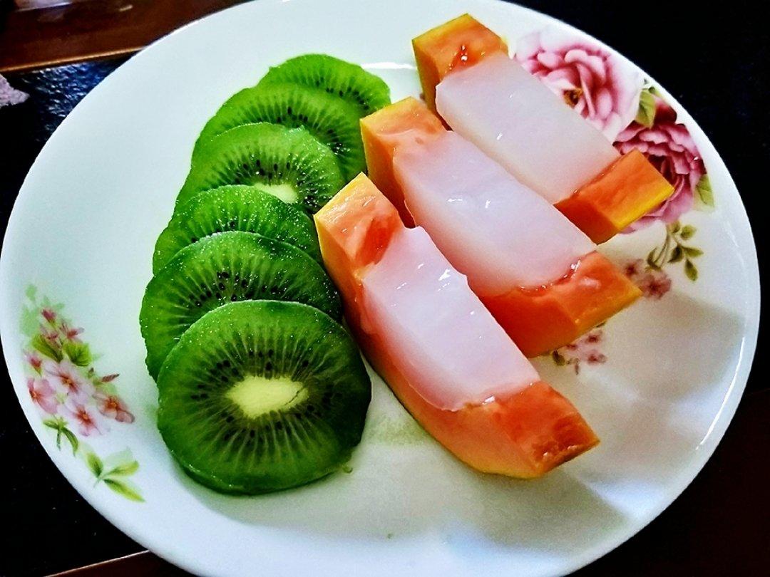 面包机年糕～糯米粉