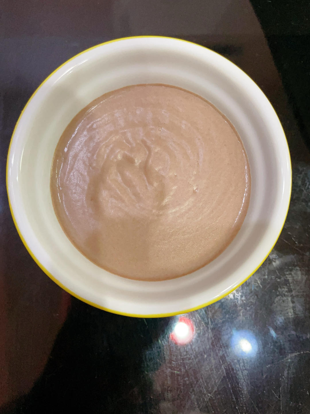 私房日爆💯单3️⃣款意式奶冻，超详细配方