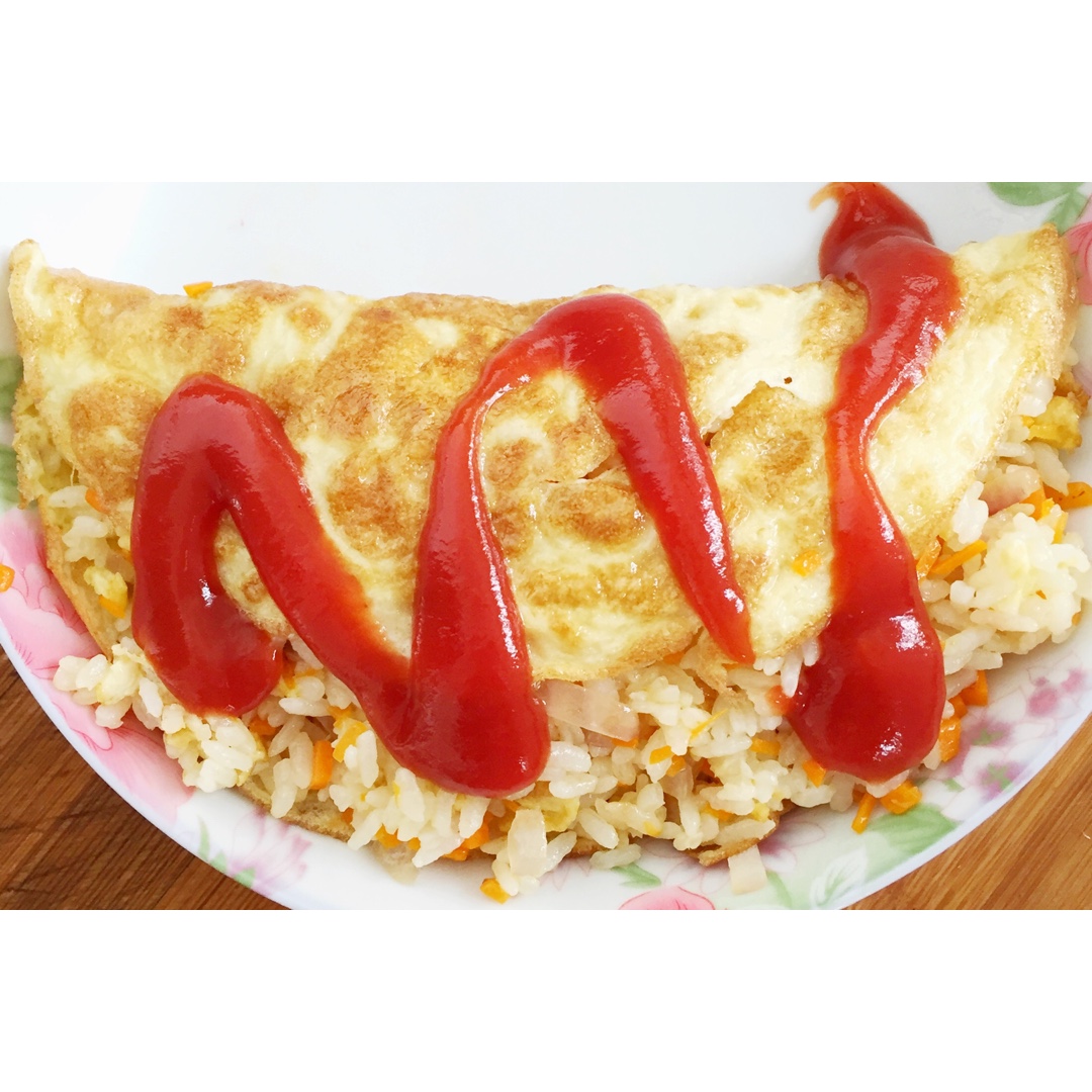 我得意地吃(˶‾᷄ ⁻̫ ‾᷅˵)