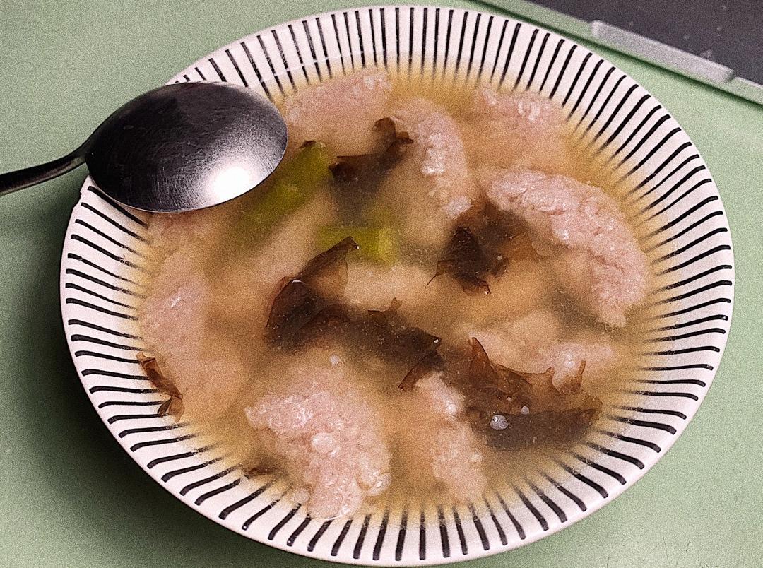 福鼎肉片