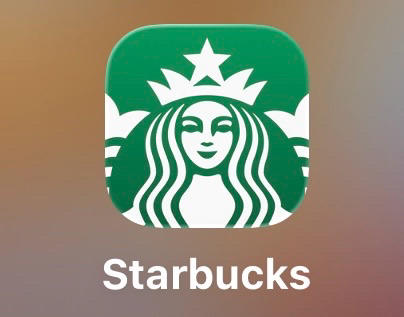 复刻星巴克馥芮白（小美锅）