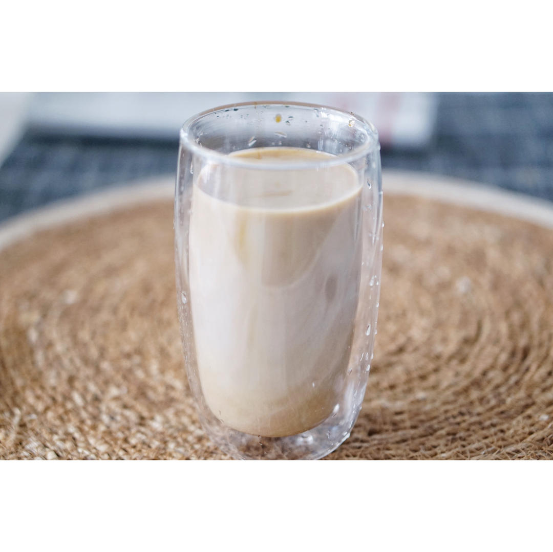 好好吃饭，天天锻炼