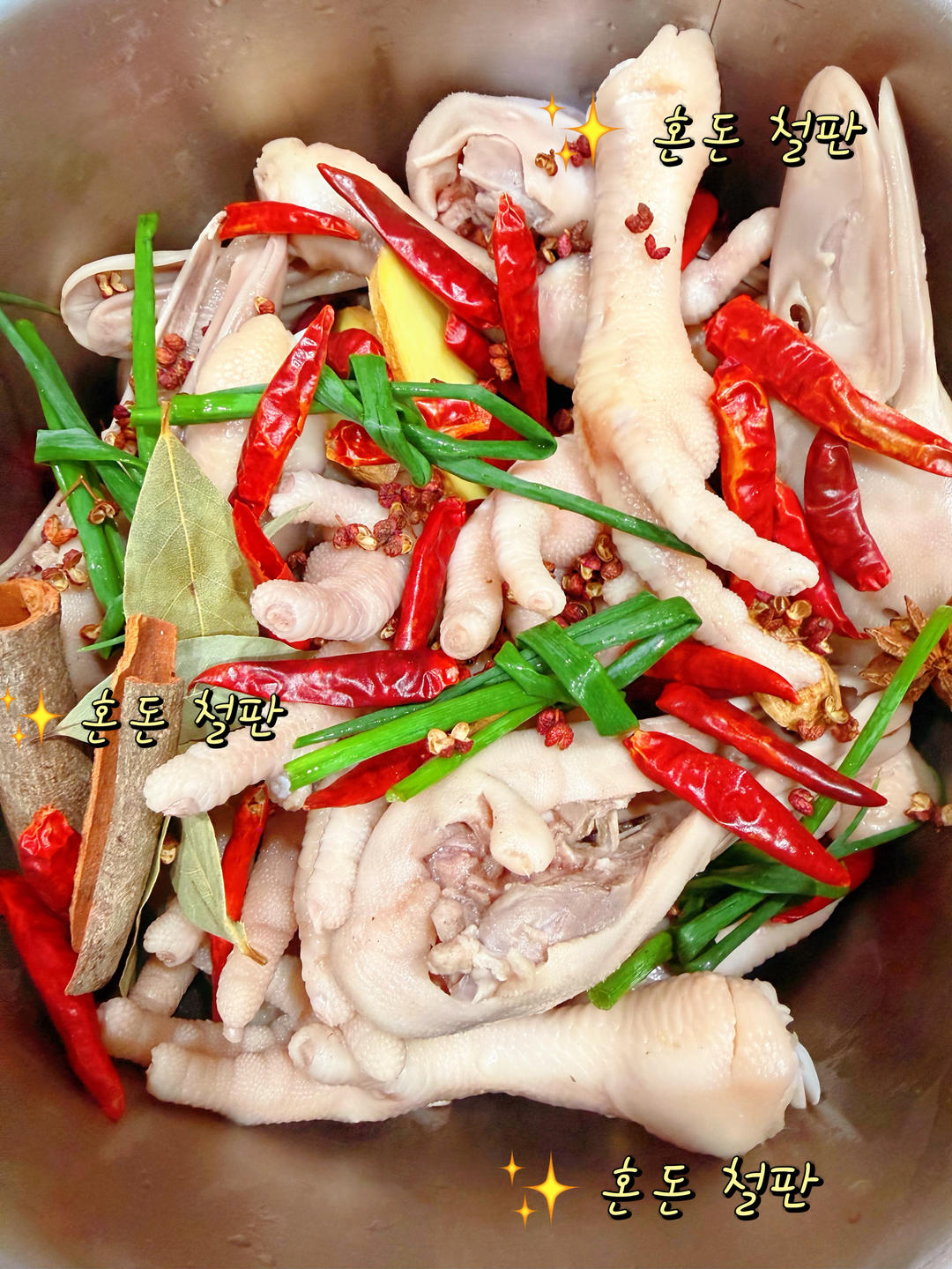 【周黑鸭】知乎25w人收藏 内附超多Tips!