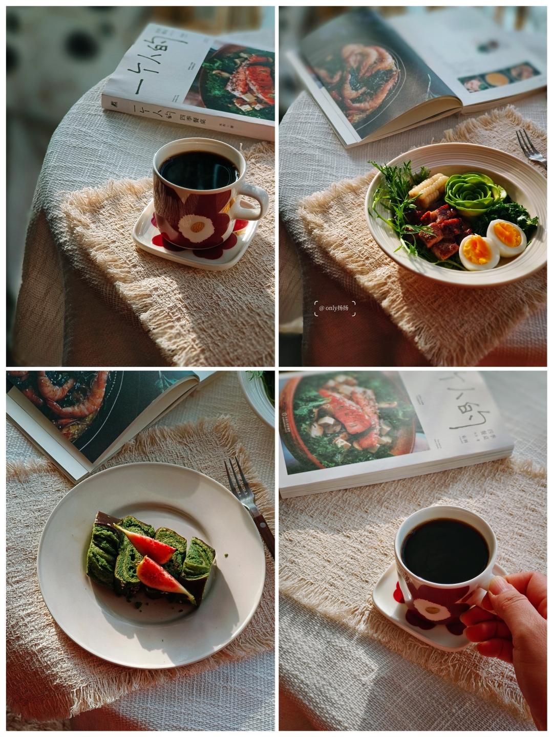 早餐•2026年3月25日