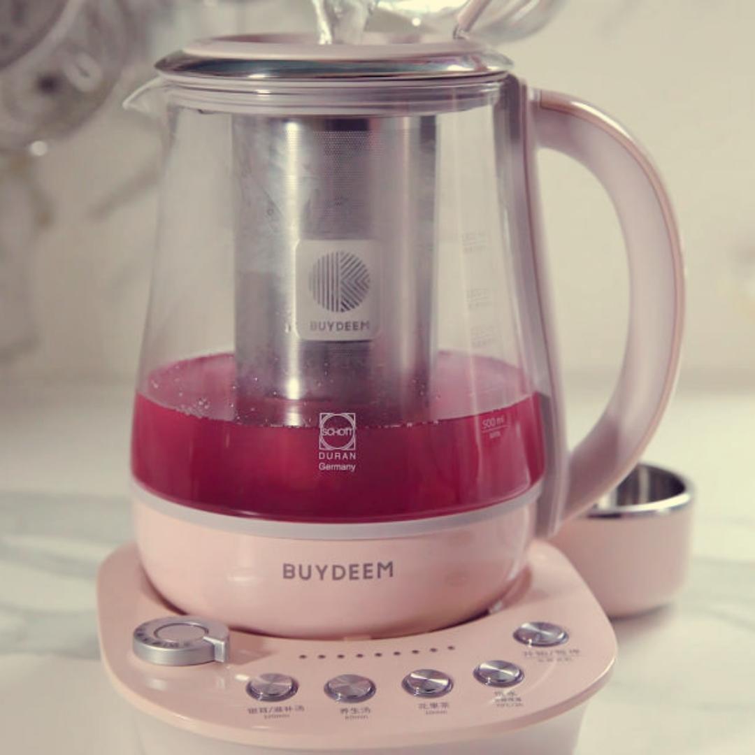 爱上手工工艺品