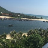 灯火不见阑珊_5a1f