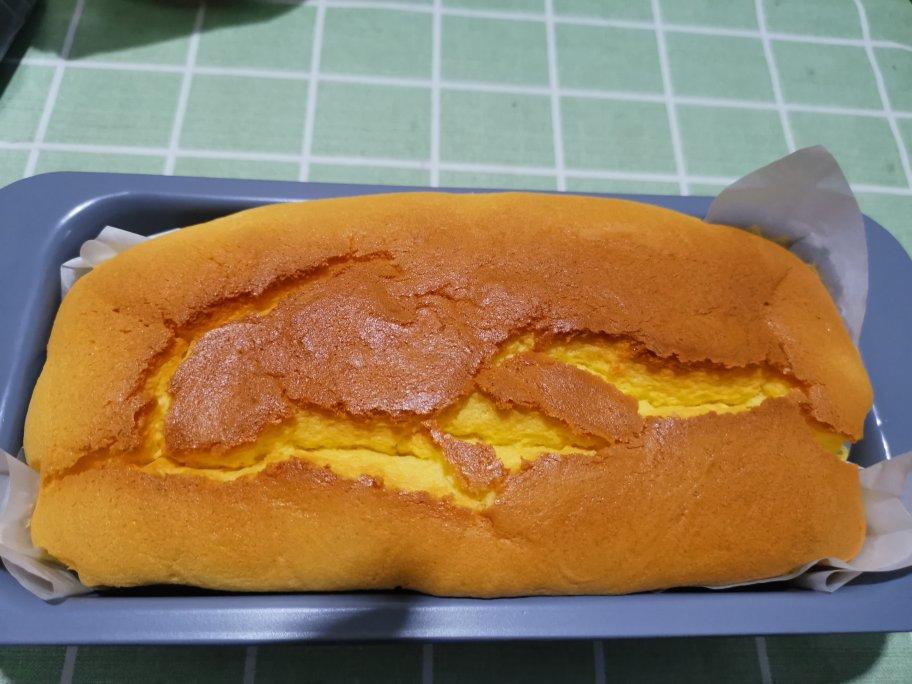 【小高姐】完美日式乳酪蛋糕操作指南