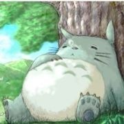 ff芳芳范