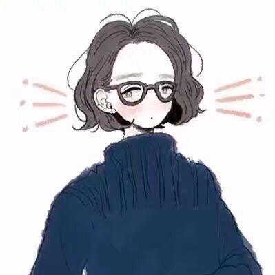 花若寒