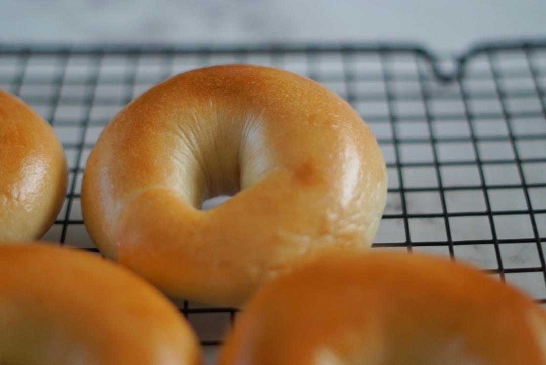 身边的风景——随处可见的小确幸