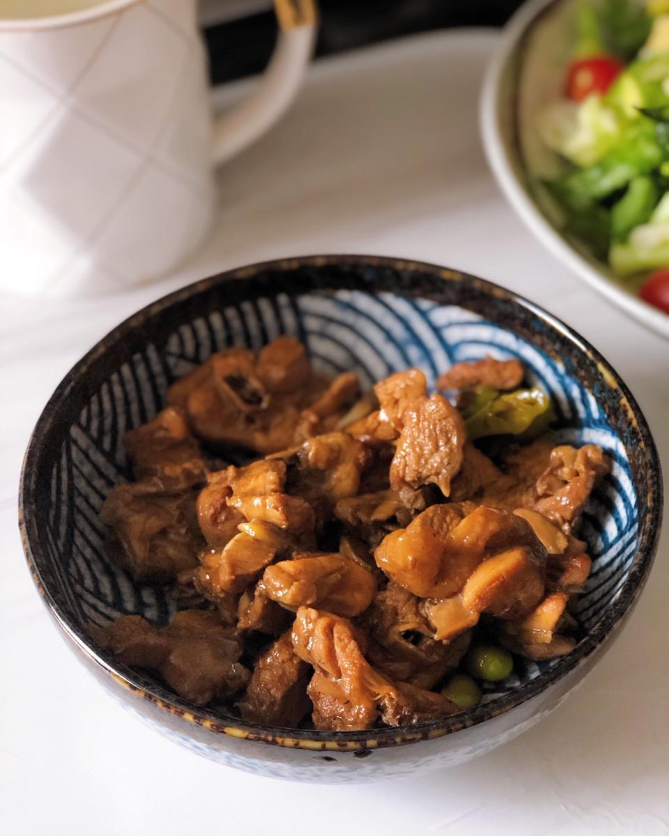 低碳生酮饮食记录