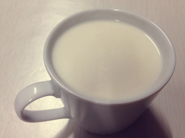 不用酸奶机 自制酸奶
