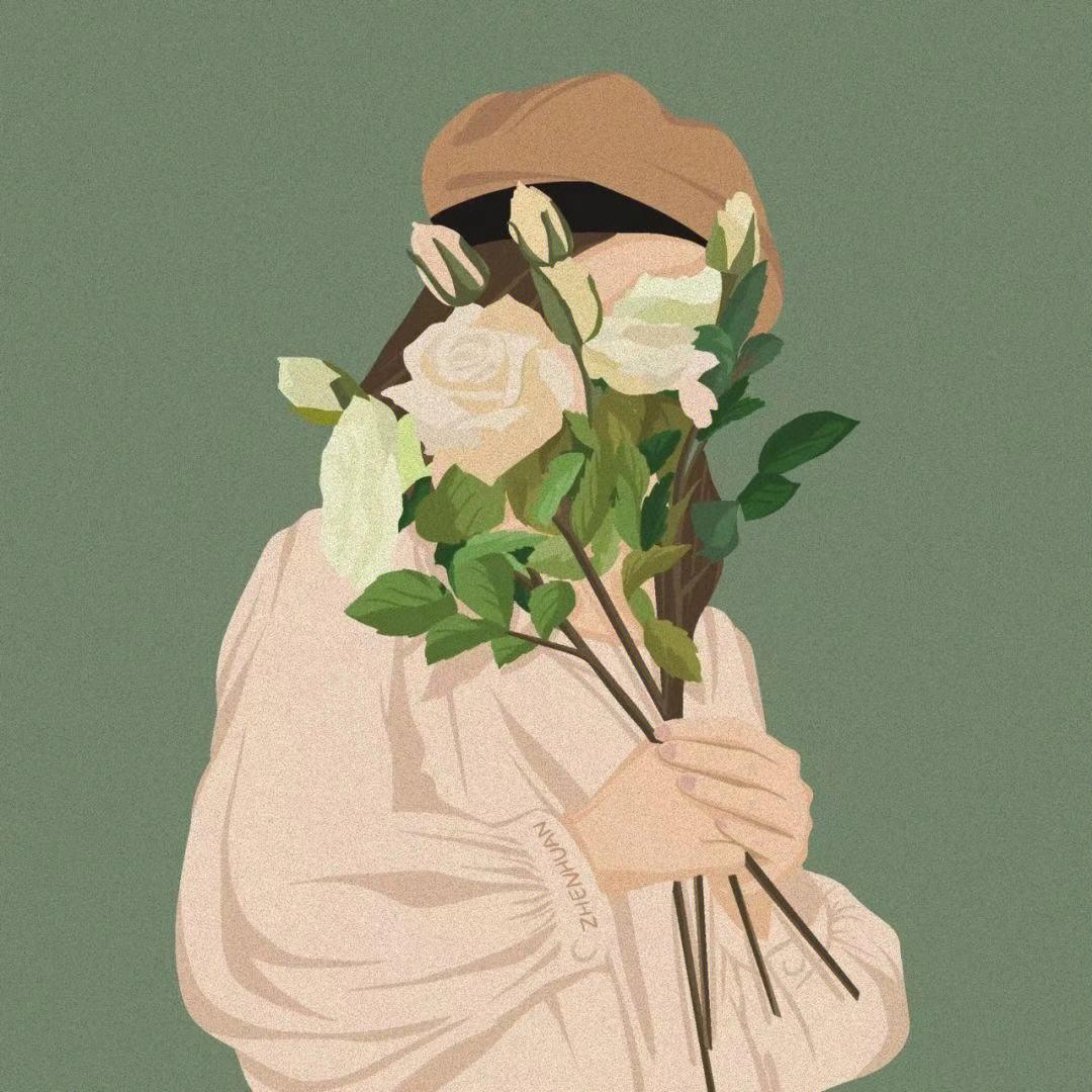 萌宝_04