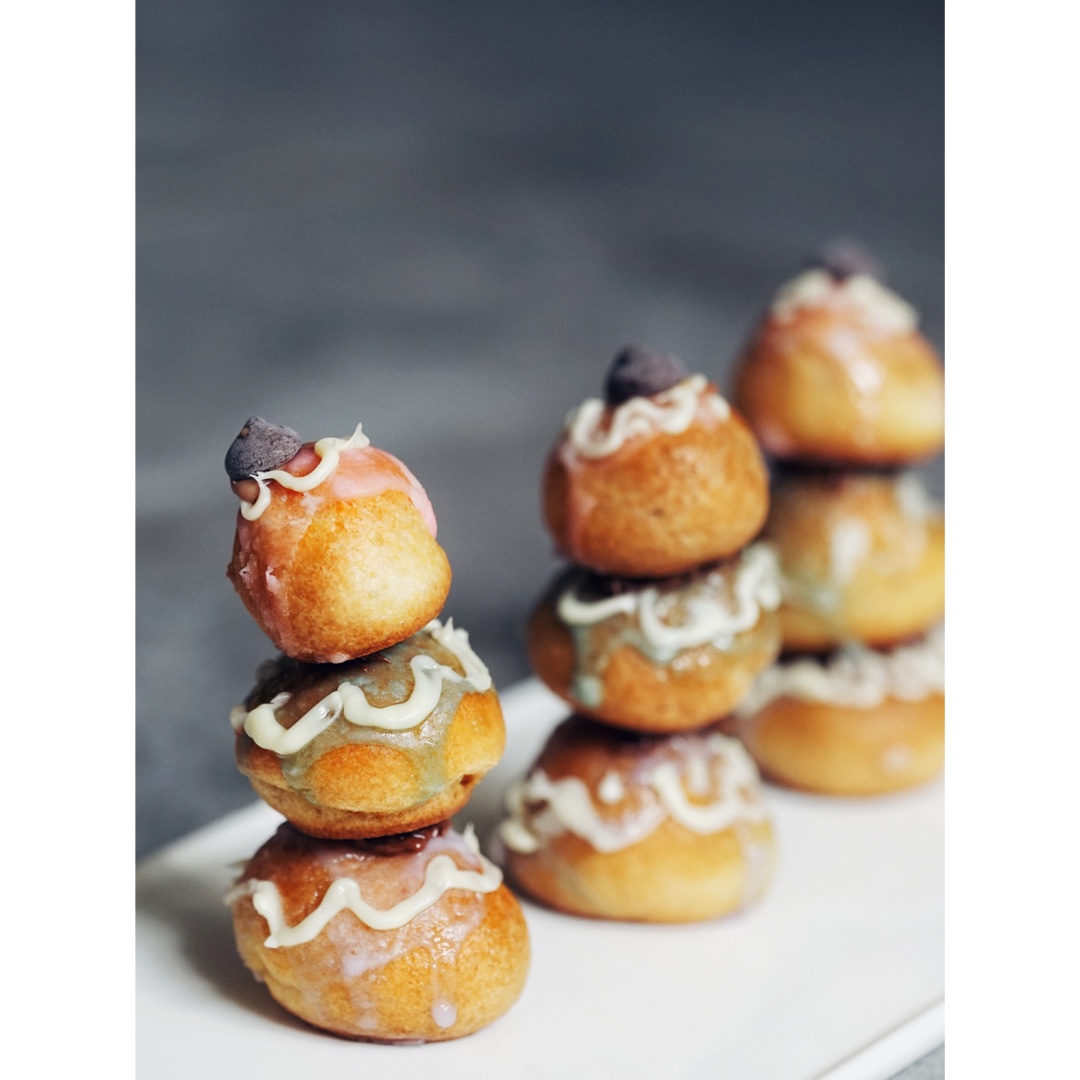 相机吃的菜哦(◍•ᴗ•◍)