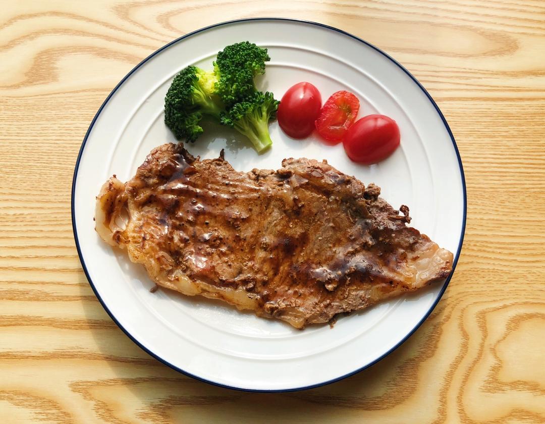 午餐•2018年10月26日